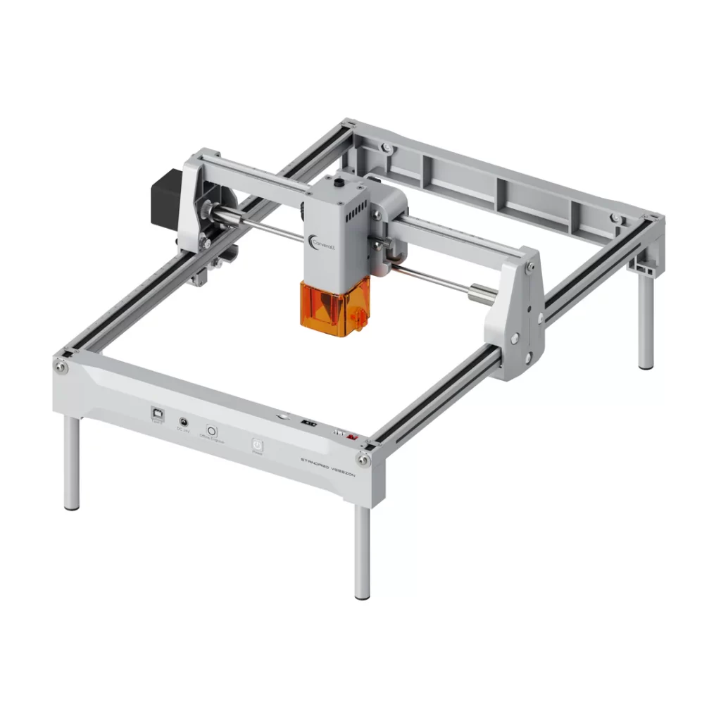 K15Pro_Silver_2655d03b-7b31-4c6b-8b8c-fbb586ac92e1