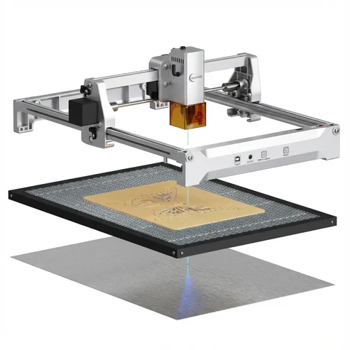 K15Pro_with_HoneyComb (1)