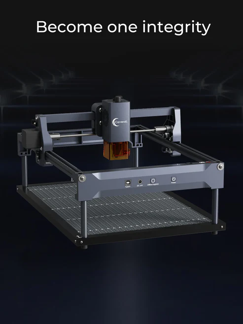 K15_Pro_Honeycomb_12