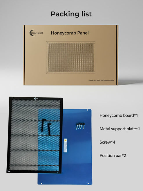 K15_Pro_Honeycomb_6