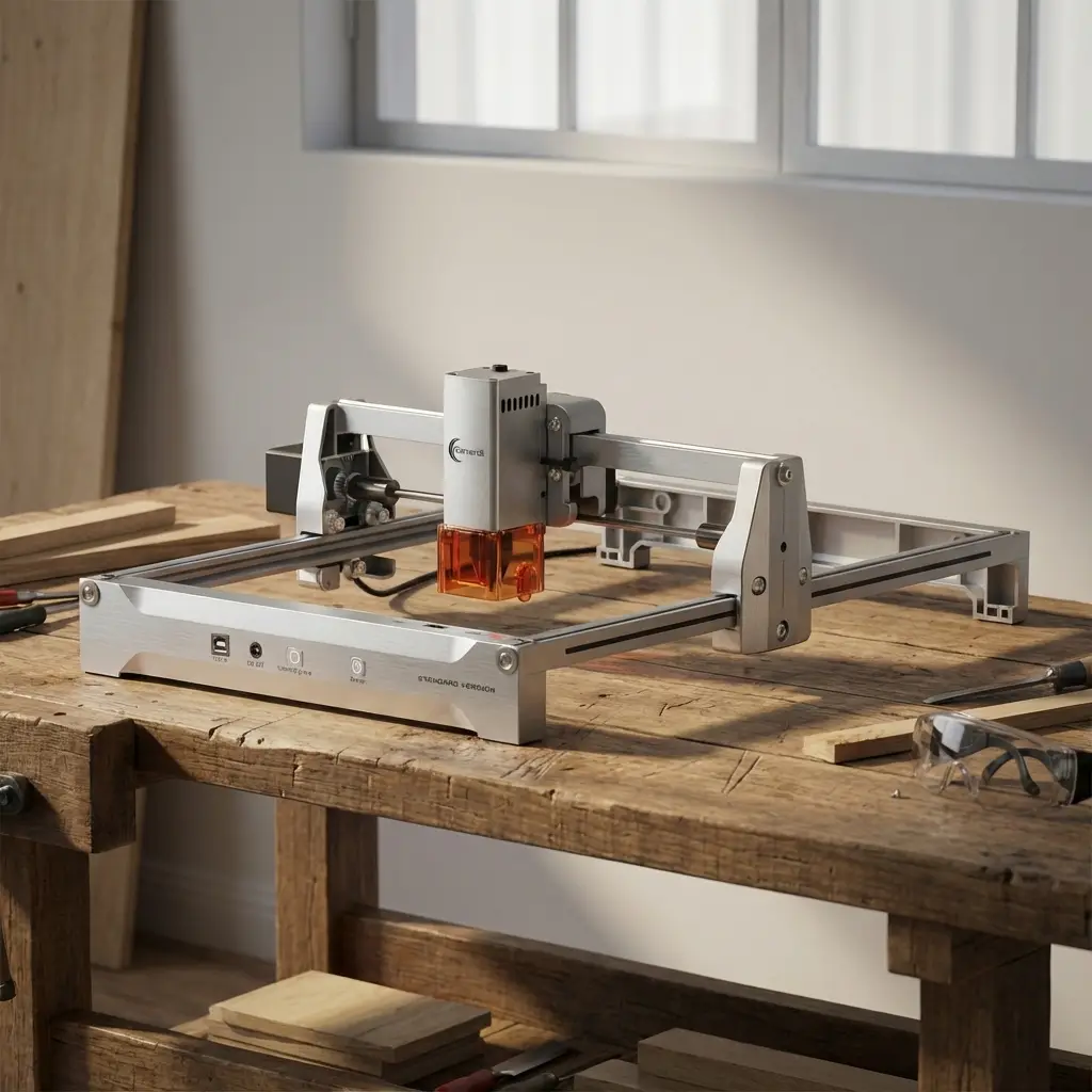 K15pro_main_image (1)